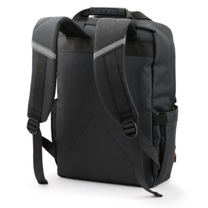 High Quality Waterproof OEM ODM Custom Manufacturer EDC <b>Backpack</b> <b>Work</b> <b>Backpack</b> Travel <b>Backpack</b> <b>Laptop</b> <b>Backpack</b> for Men Women - Product Image 3