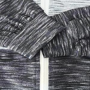 Sudaderas con Capucha para Hombre al por Mayor, Sudaderas de Invierno de Manga Larga Extra Grandes con Logotipo Personalizado, 100% Algodón, Corte Regular, Ropa Urbana - Product Image 4