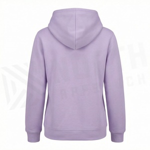 Festive 3D Print Sweatshirt Hoodies Women <b>Men</b> Santa Claus Tree <b>Pullover</b> Plus Size Holiday Casual Winter Fashion Apparel - Product Image 2