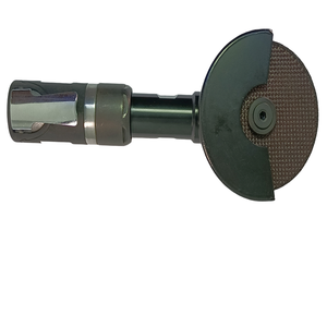 Mini coupe-Air-3 pouces - Product Image 3