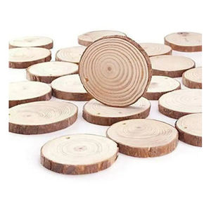 Madera de teca de primera calidad, troncos de teca redondos secos a granel, troncos de teca natural duraderos en venta al mejor precio - Product Image 4