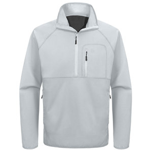 New Fashionable Men's <b>Jacket</b> High Elasticity Cuff Design Front And Side Pocket Design Sports <b>Jacket</b> Wholesale Cheap Price - Product Image 4