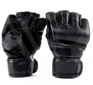 Nuevo Diseño de Última Generación, Guantes de Artes Marciales Mixtas (MMA) para Hombre con Logotipo Personalizado, Impresión de Alta Calidad, Precio de Mayoreo, Precio Económico en Venta - Product Image 2