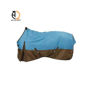 Manta para Caballo, Fabricantes Profesionales, Personalizada, Invierno, Popular, Cálida, Transpirable, Impermeable, Estilos Personalizados - Product Image 3
