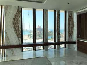 Latest and Premium Durable White <b>Marble</b> Block Bianco Oro Block Stone Price White <b>Marble</b> Block Natural Stones Blocks - Product Image 3