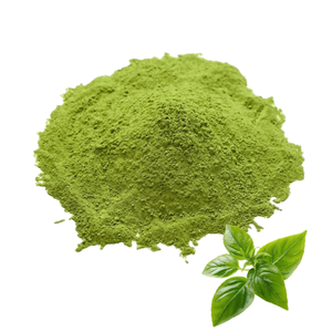 Poudre de feuilles de Moringa 100% pure et naturelle de qualité supérieure, qualité alimentaire, emballage de 250g pour la santé et le bien-être général - Product Image 4