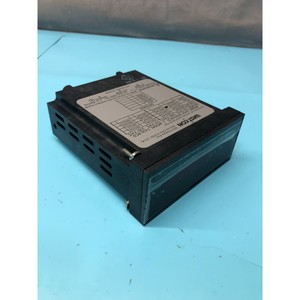 Westcon Weston Counter 2435แผงดิจิทัล NON-BCD ที่เชื่อถือได้ทั่วโลกมรดกอุปกรณ์เซมิคอนดักเตอร์และชิ้นส่วน - Product Image 3
