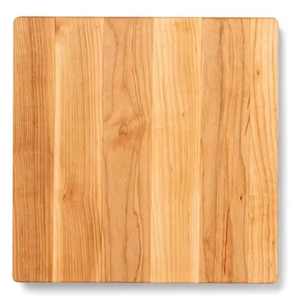 Tabla de cortar de madera de gran venta, utensilios de cocina, tabla de uso general, recién llegada de blossom craft india - Product Image 1