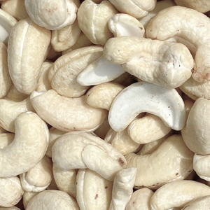Factory Cheap Price Cashew Nuts WW180, WW240, WW320, LP Raw Cashew Nut Cashew Nuts India With Free Tax - Product Image 1