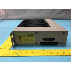 BERELEY PROCESS CONTROL USA2-13-20 MULTI AXIS - Équipements et pièces semi-conductrices d'occasion fiables à l'échelle mondiale - Product Image 5