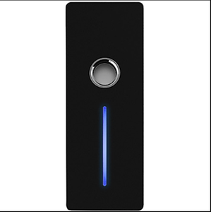2026 Best New Original Offer Essential <b>Wireless</b> <b>Controller</b> for DVS 2 Remotes Dj <b>Controller</b> W/W Deliveries - Product Image 1