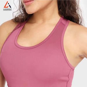 Vêtements de sport pour femme, soutien-gorge de sport pour femme, vêtements de fitness, soutien-gorge de sport de qualité supérieure - Product Image 5