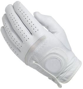 Offre Spéciale Gants de golf en cuir PU de haute qualité pour hommes Premium Durable avec logo personnalisé Style de mode de la fabrication pour le sport - Product Image 3