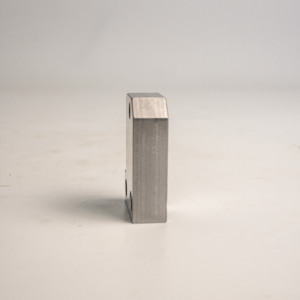 AMT VINA Composants de fixation et de gabaritage pour usinage CNC de précision sur mesure, en métal, pour plaques de montage et blocs de butée, haute tolérance, pièces de rechange pour machines - Product Image 4
