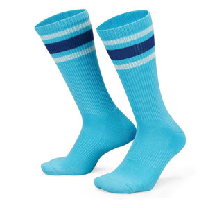 Wholesale Professional Quality <b>Socks</b> Premium Stretch Fabric <b>Moisture</b> Control Comfortable Support For Good Sale - Product Image 1