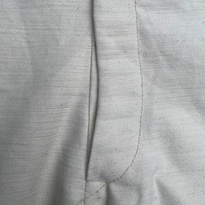 Reproducción de Pantalones de la Época de la Guerra Civil Americana, Pantalones Clásicos de la Era de la Guerra Civil Americana - Product Image 3