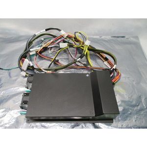 อินเทล S-1100ADU00-201 1100W ชุดจ่ายไฟแบบสวิตชิ่งคู่ - อุปกรณ์และชิ้นส่วนเซมิคอนดักเตอร์ระดับโลกที่เชื่อถือได้ - Product Image 2