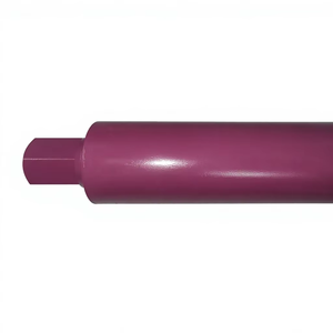 Broca de Diamante de 75 mm - Product Image 1
