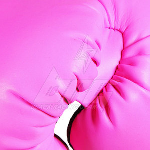 ถุงมือชกมวยคุณภาพระดับมืออาชีพ MOQ ต่ำ วัสดุทนทาน มีสินค้าในสต็อก - Product Image 5