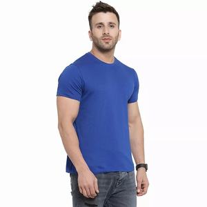 Conjunto de Jersey para Hombre Nueva Temporada, Camiseta de Fútbol de Alta Calidad, Corte Holgado - Product Image 4