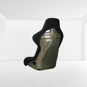 Hot Sale Apex Kevlar Fabric Gaming <b>Seat</b> Comfort <b>Foam</b> Reclining PC Racing <b>Seat</b> Adjustable Height Swivel Executive Chair - Product Image 2