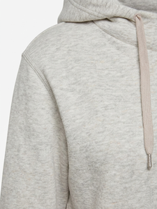 Custom Heavyweight Pullover Hoodie Manufacturer 100% Cotton Private Label OEM Wholesale Export Supplier - Product Image 6