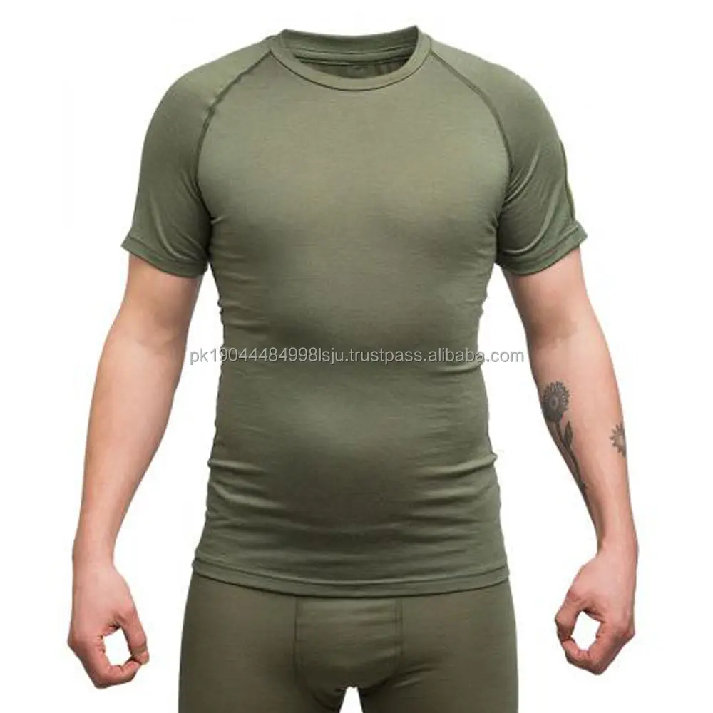 Özel Logo ağır ağırlık Fit % 100% pamuk fransız Terry bırak omuz pakistan'da yapılan satılık fiyat T Shirt erkekler için