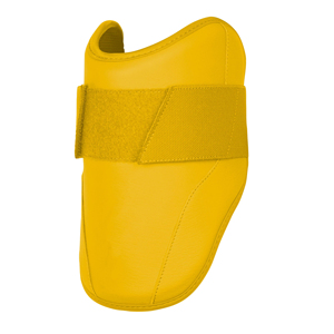 Protector de Codo Flexible para Béisbol y Sóftbol, Personalizable, para Entrenamiento de Bateo, Protección de Brazo, para Mano Izquierda o Derecha - Product Image 2