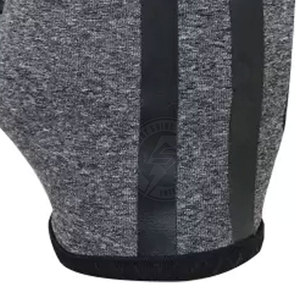 Guantes de Entrenamiento de Diseño Único y Buena Calidad, Guantes de Gimnasio Hechos en Pakistán, Más Vendidos - Product Image 5