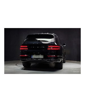 Genesis GV80 3.5T 2023, Gasolina, 2WD, con Caja de Cambios Automática, Asientos de Cuero, Cámara Trasera, 30,943 km, Volante a la Izquierda - Product Image 4