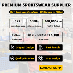 กางเกงขาสั้นออกกำลังกายผู้ชาย Ingor in Stock ระบายอากาศได้ดี สองชั้น แห้งเร็ว เอวยางยืด สีพื้น ผ้าไม่ทอ ย้อมสีเรียบๆ สไตล์ลำลอง - Product Image 4