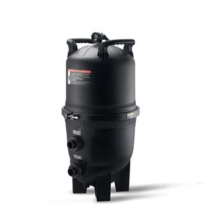 325 mq. Sistema di filtraggio per piscine interrate con struttura in legno per spa - Product Image 1