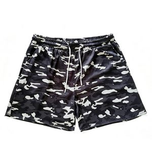 Shorts de Playa para Hombre, Secado Rápido, Traje de Baño, Pedido al por Mayor - Product Image 1