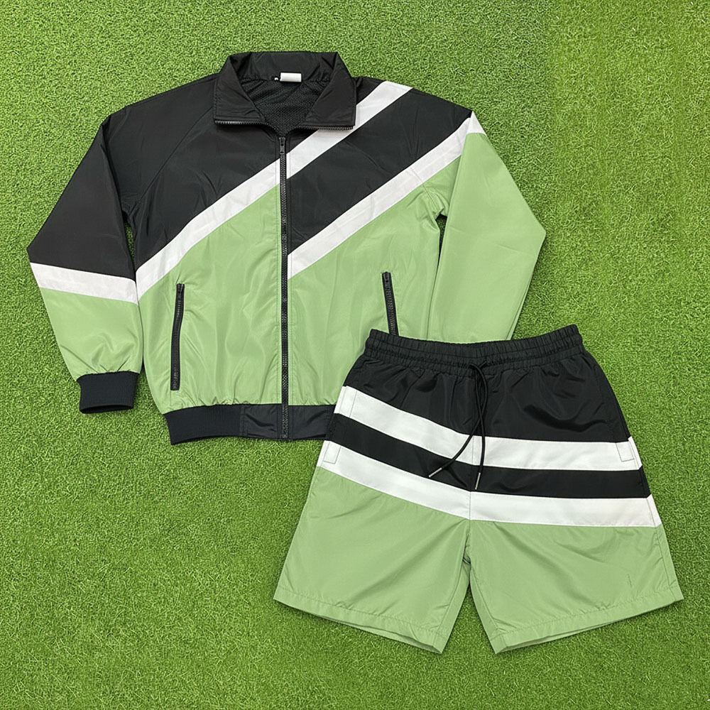 Light Green