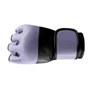 Gants de boxe MMA professionnels avec logo personnalisé, haute qualité, confortables pour l'entraînement physique, gants de MMA - Product Image 5
