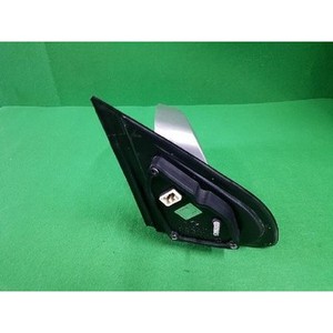 Sorento 2006-2009 LEFT Left Side <b>Door</b> <b>Mirror</b> Used OEM 876103E130 - Product Image 3