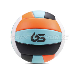 Nouveauté en stock : ballon de volley de qualité, ballon de volley personnalisé, en vente en ligne - Product Image 4