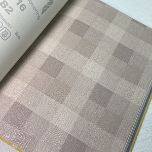 ! !! Bá<span class=keywords><strong>n</strong></span>!! Tùy chỉnh hiệ<span class=keywords><strong>n</strong></span> đại rô hình <span class=keywords><strong>n</strong></span>ề<span class=keywords><strong>n</strong></span> phong cách Bắc Âu PVC hình <span class=keywords><strong>n</strong></span>ề<span class=keywords><strong>n</strong></span> phòng hình <span class=keywords><strong>n</strong></span>ề<span class=keywords><strong>n</strong></span> - Product Image 2