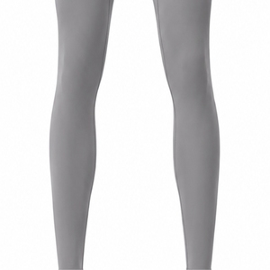 Leggings de Yoga Personalizados para Hombre, Calidad Premium, Compresión Ajustada, Tela Elástica Lista para Yoga, Secado Rápido, Hechos a Medida, Calidad de Exportación - Product Image 5