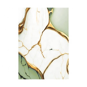 Nội thất bóng cao gạch sứ 600x1200mm được thiết kế với các mẫu mới nhất cho sự thanh lịch vượt thời gian 60x120 gạch cho sàn - Product Image 4