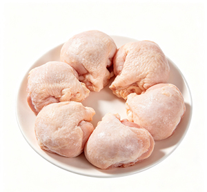 Cola de Pavo Congelada al por Mayor, de Primera Calidad, a Granel, Grado Alimenticio, Lista para Enviar, Exportación - Product Image 4