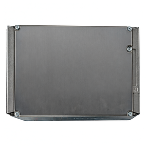 Contrôleur PLC N01K550SVM5-M Gold Seller, pilote de serveur, neuf et original, disponible immédiatement - Product Image 2