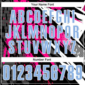 Camisa de Bolera de Manga Corta para Hombre, Personalizada, Negra y Roja, con Estampado por Transferencia de Calor, de Secado Rápido, Tela de Forro Polar, OEM - Product Image 5