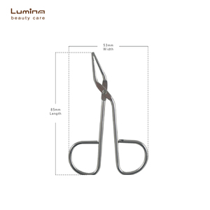 Pinzas de Precisión Tipo Tijera - Product Image 3