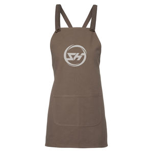 Tablier médical antibactérien 2026 réutilisable et lavable, tenue de travail hospitalière, tablier chirurgical, blouse de protection pour le personnel de bloc opératoire - Product Image 1