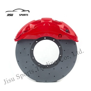 Chine <span class=keywords><strong>prix</strong></span> usine rotor céramique 10pot étrier de frein kit bbk pour Tesla Model X modèle <span class=keywords><strong>S</strong></span> <span class=keywords><strong>Plaid</strong></span> 2018-2023 - Product Image 2