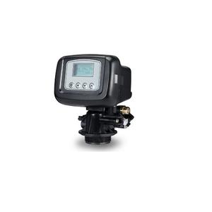 การบริโภคต่ำละลายน้ำดิจิตอล EZ2วาล์ว1 Noryl ถึง100L เรซินสำหรับละลายน้ำ - Product Image 1