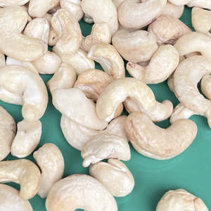 Factory Cheap Price Cashew WS180 Cashew <b>Nuts</b> Bulk Cashew <b>Nuts</b> With Free Tax - Product Image 1