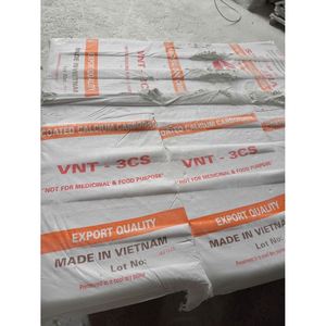 La perfección del carbono en polvo para la producción de puertas: mejore la calidad de la puerta con este producto de carbono Premium - Product Image 1