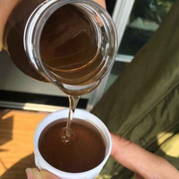 Acide Linéaire Alkylbenzène Sulfonique 99,99% Qualité Industrielle Liquide CAS NA LABSA 96 Solutions Healthcare Services LLC USA